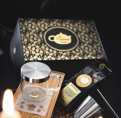 Geschenk-Sets