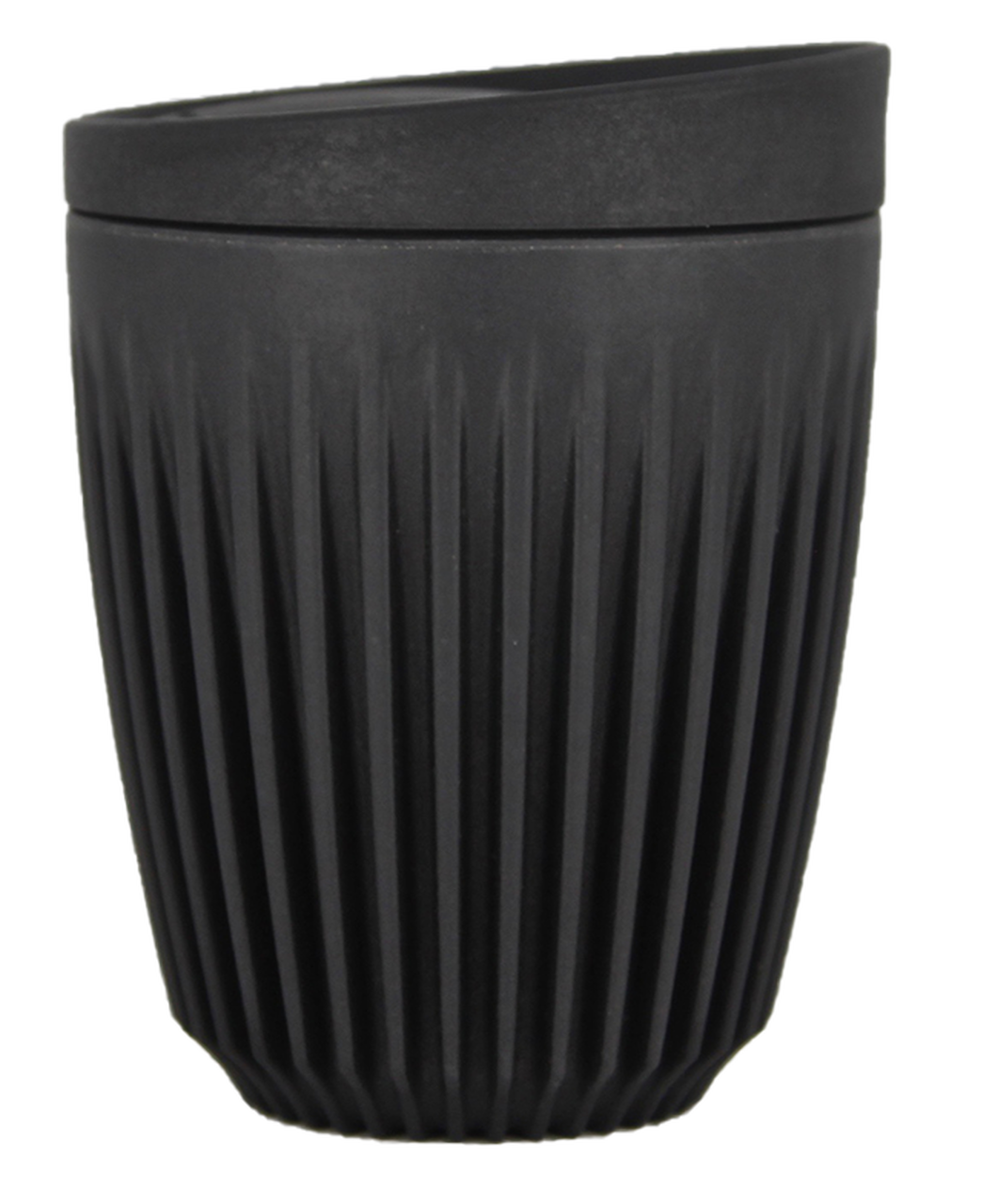 Huskee ToGo-Cup klein