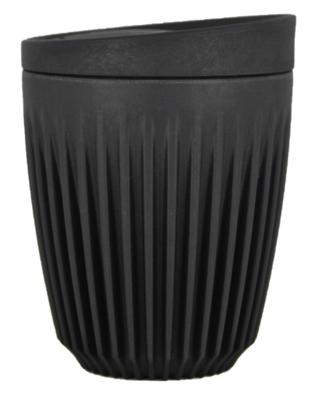 Huskee ToGo-Cup klein
