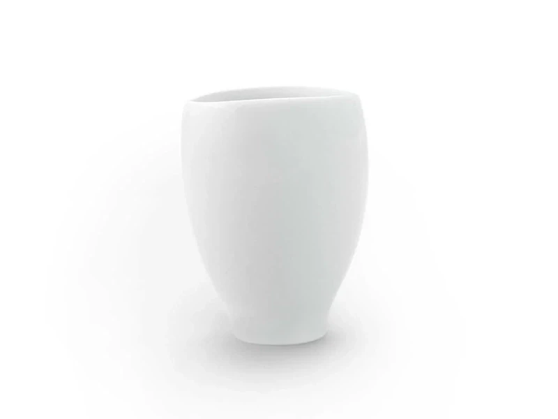Teebecher