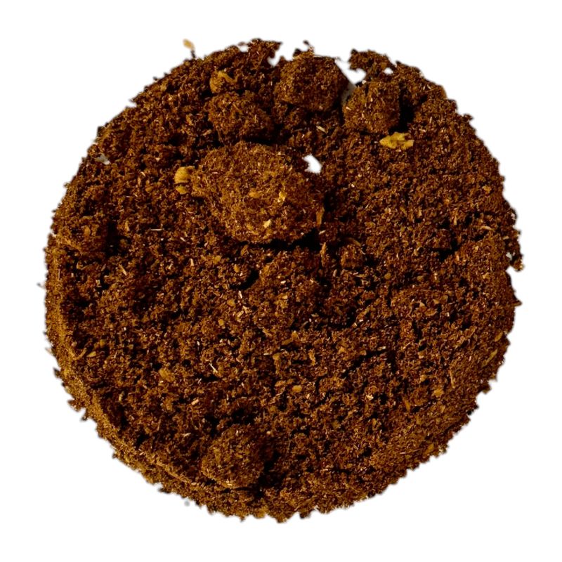 Chinese 5 Spices