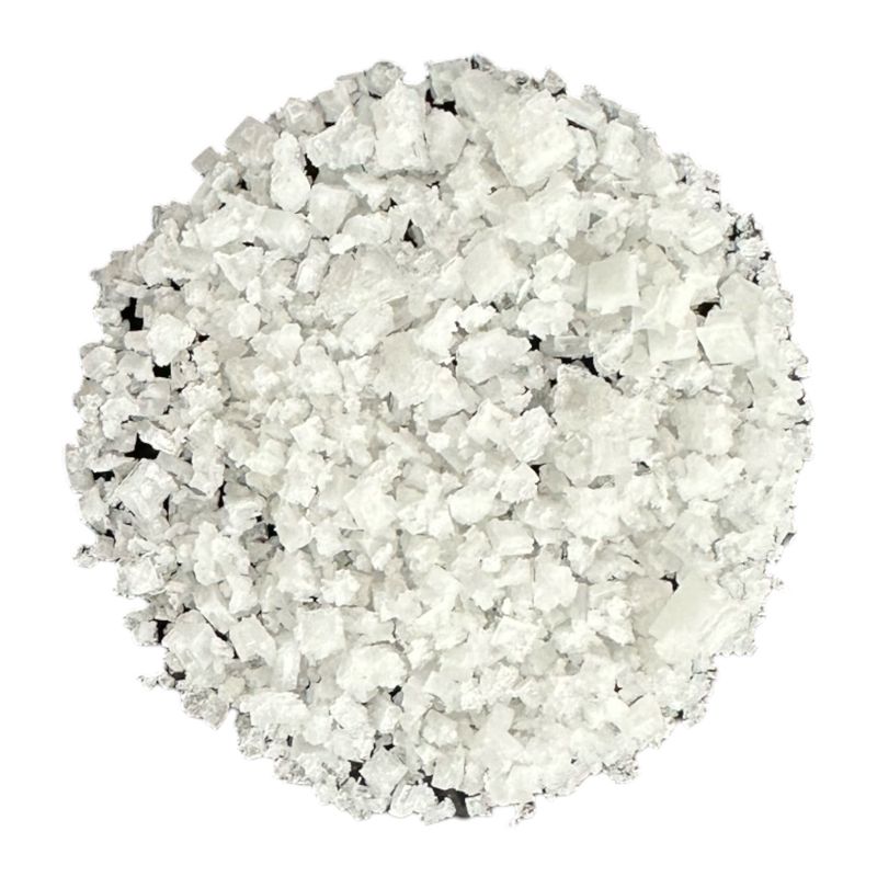 Bio Flor de Sal