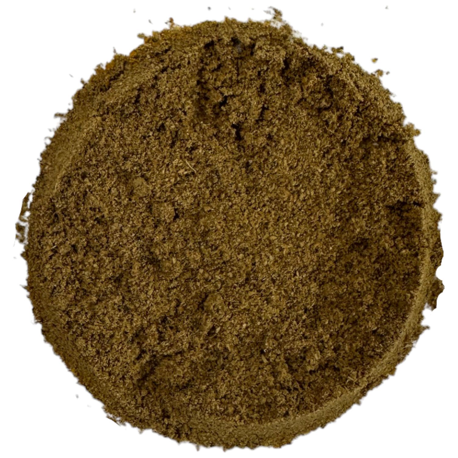 Garam Masala
