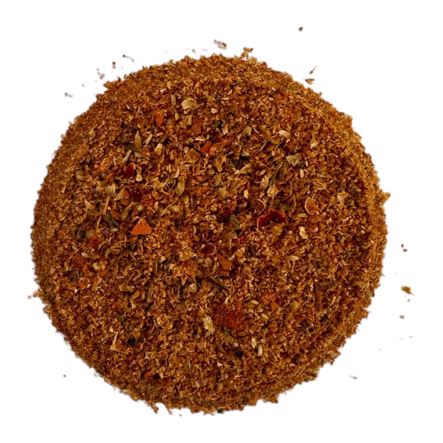 Red Hot Chili Dip