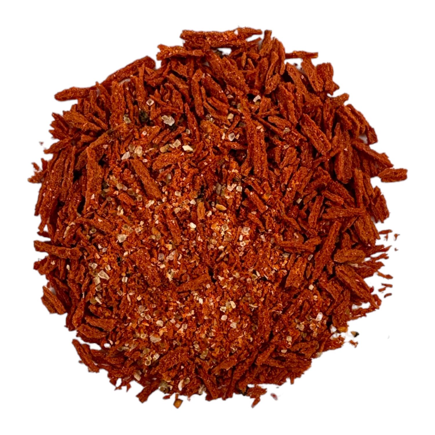 Tapas Salsa-Dip