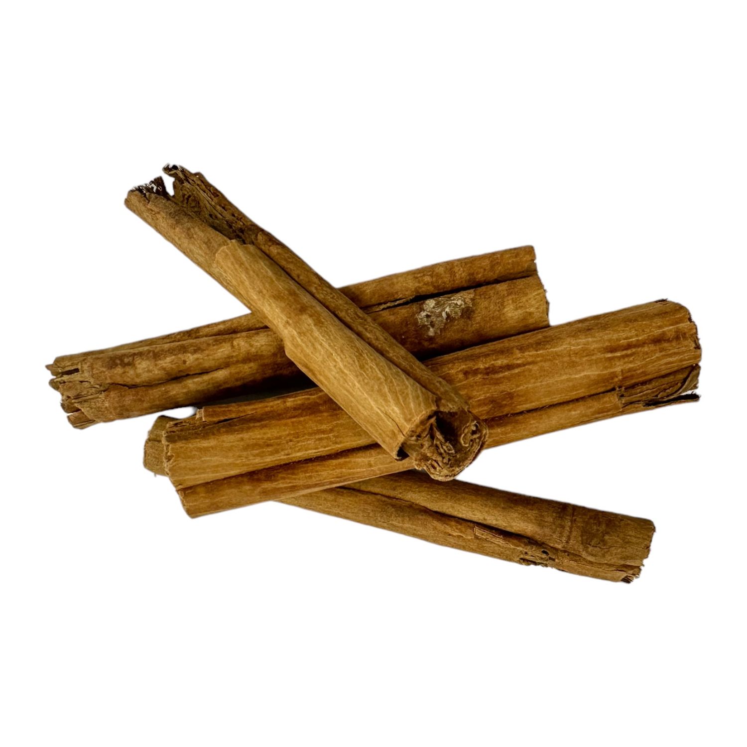 Bio Ceylon Zimtstangen