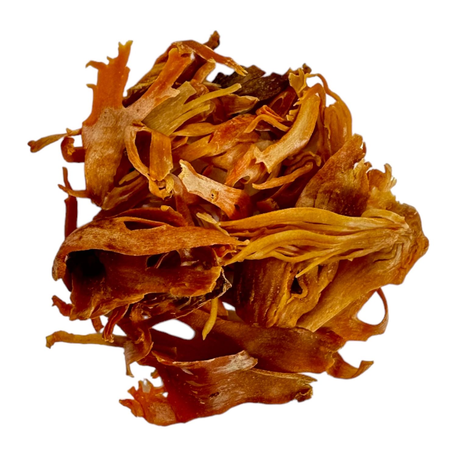 Bio Macis