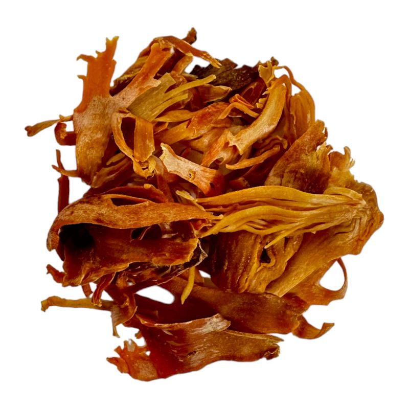 Bio Macis