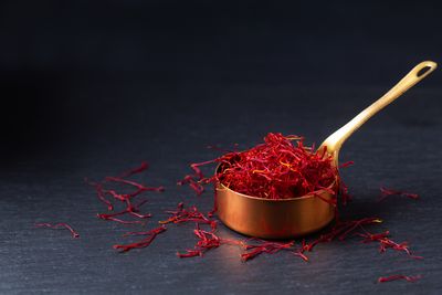 GOURMET