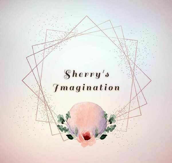 Sherry's Imagination Online Courses