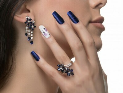 Schmuck Set