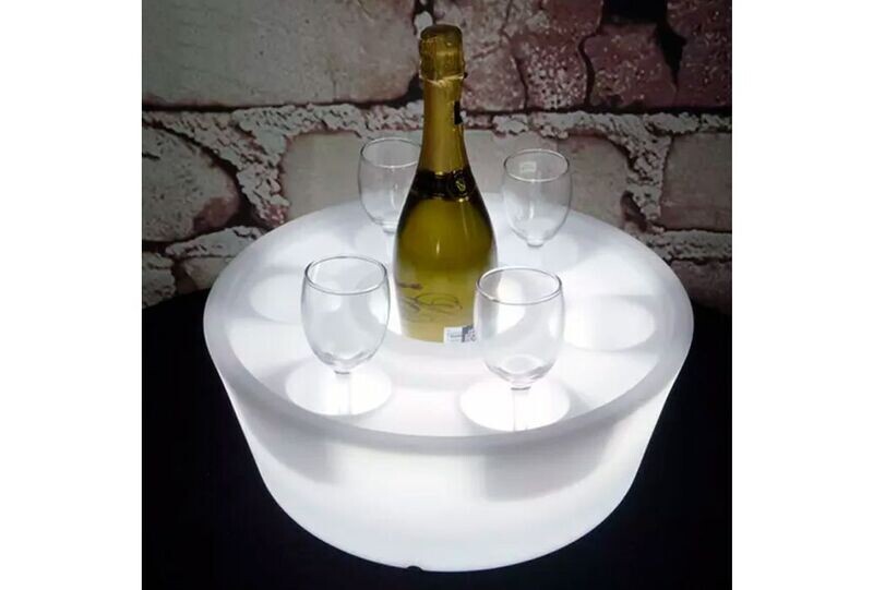 Spa bar LED AC-94