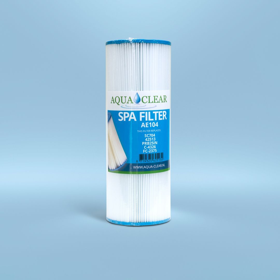 Spafilter AE104 (SC704)