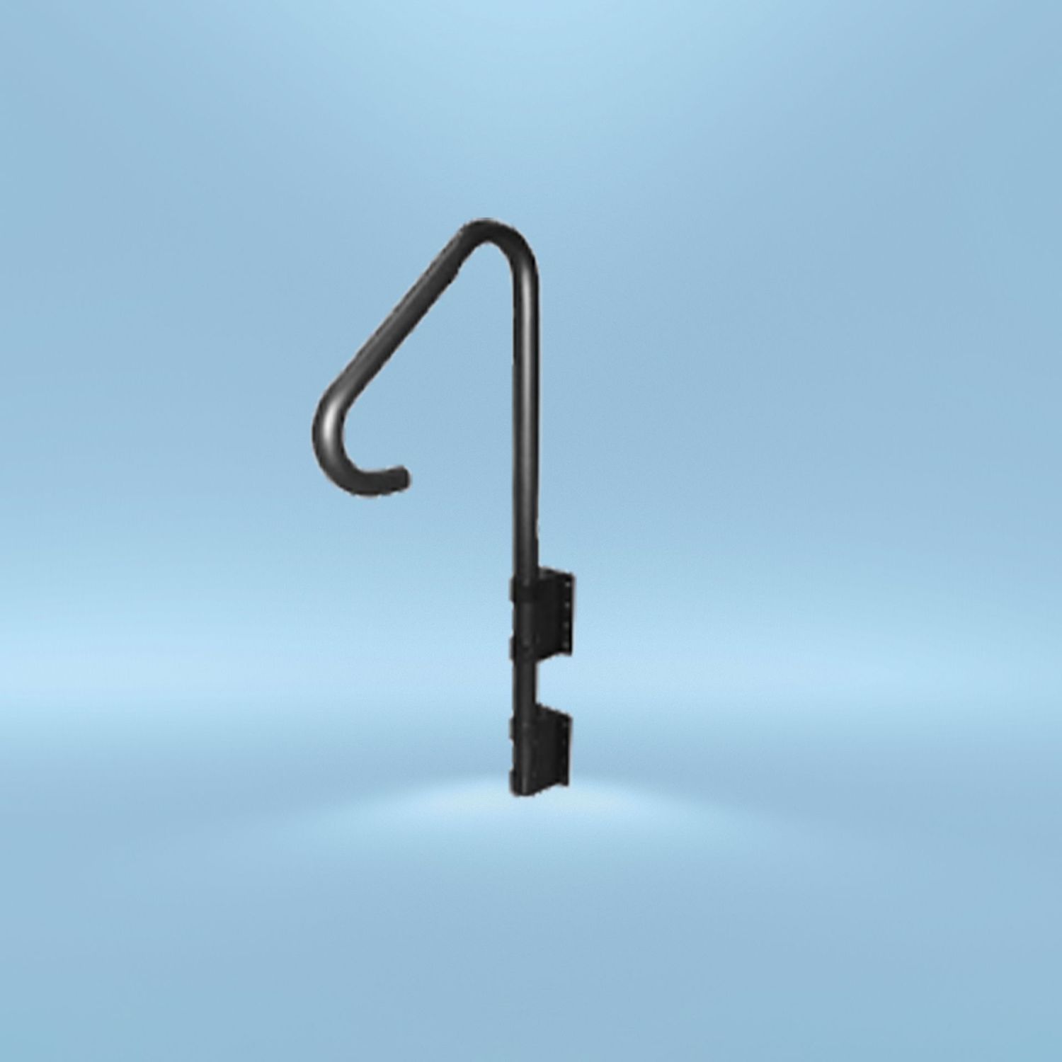 Spa handrail AC-93