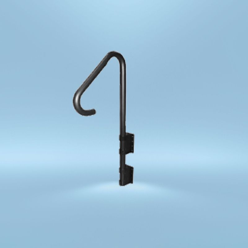 Spa handrail AC-93