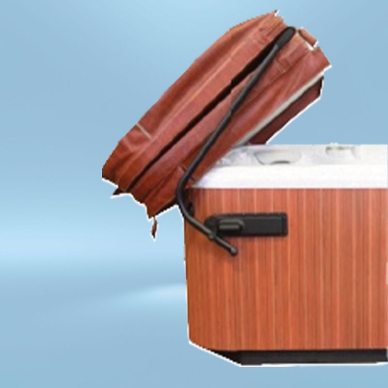Coverlifter AC-07