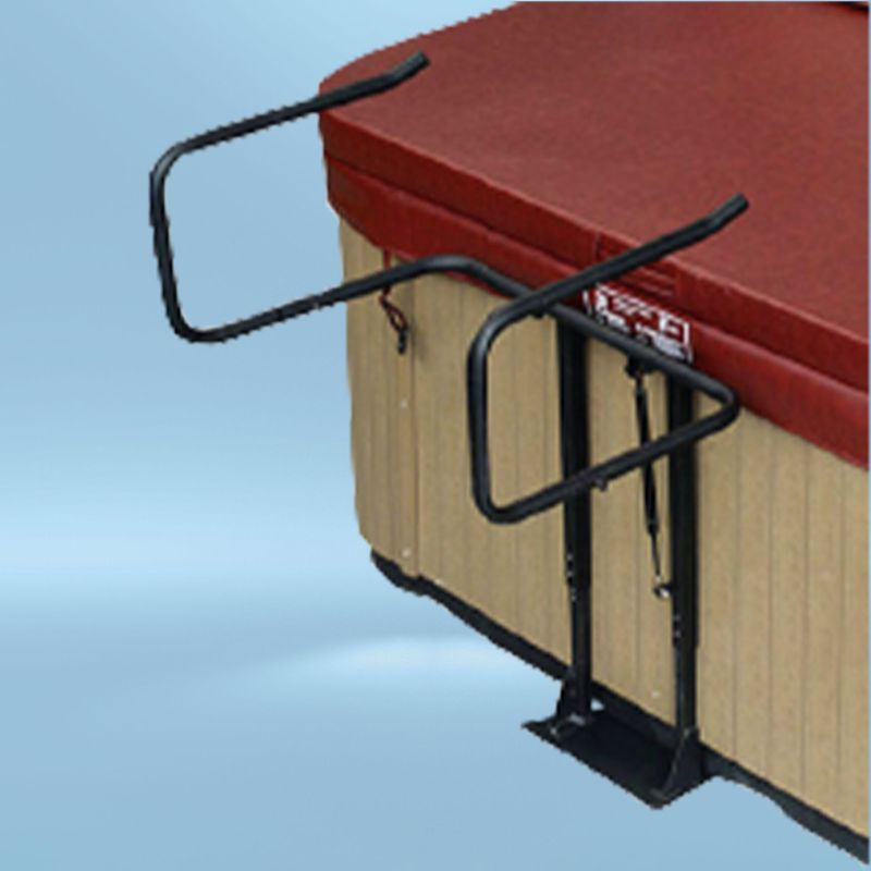 Coverlifter AC-03