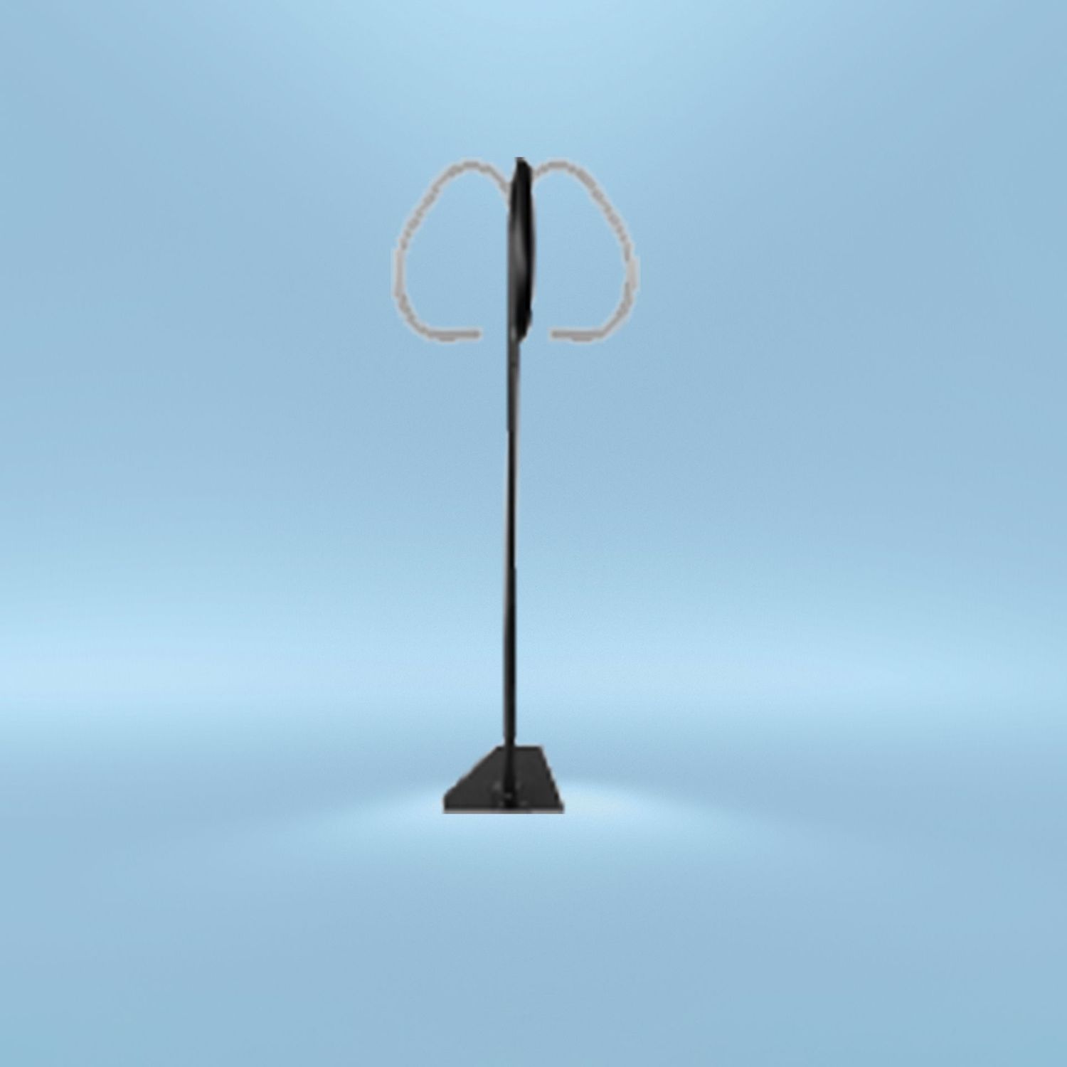 Spa handrail AC-96