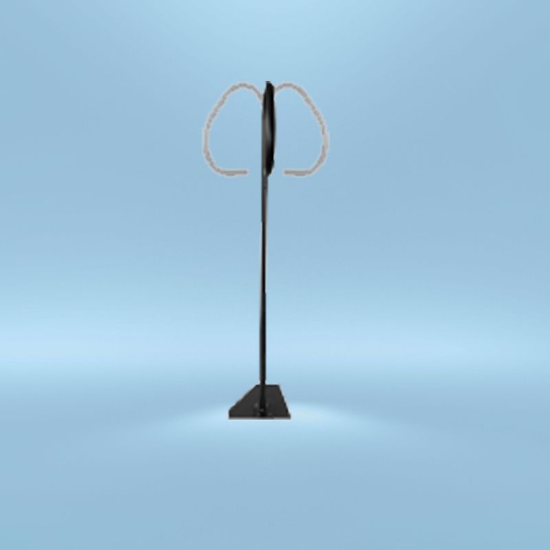 Spa handrail AC-96