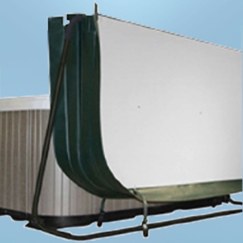 Coverlifter AC-08
