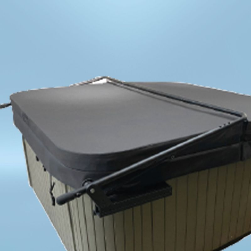 Coverlifter AC-09