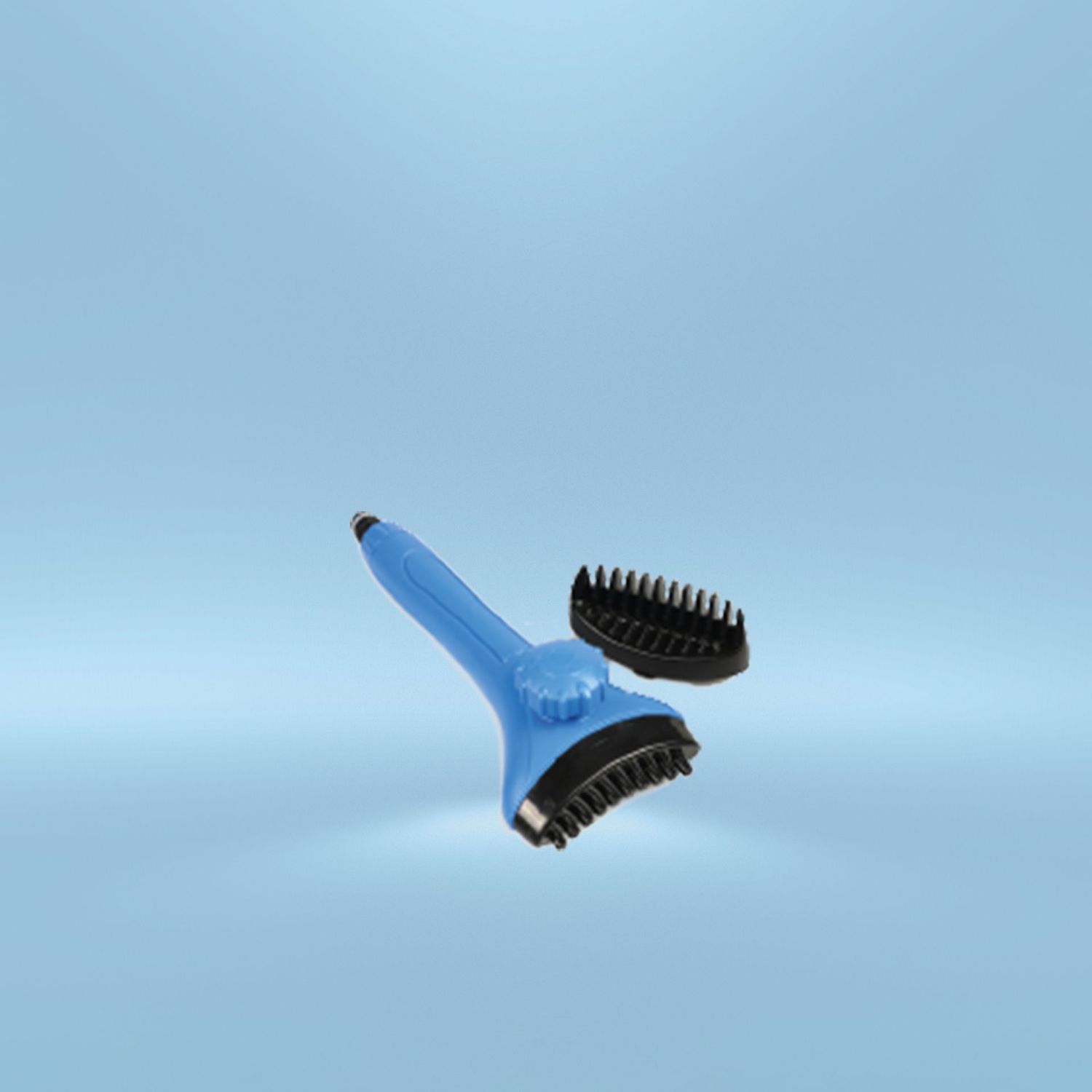 Filter Brush AC-26