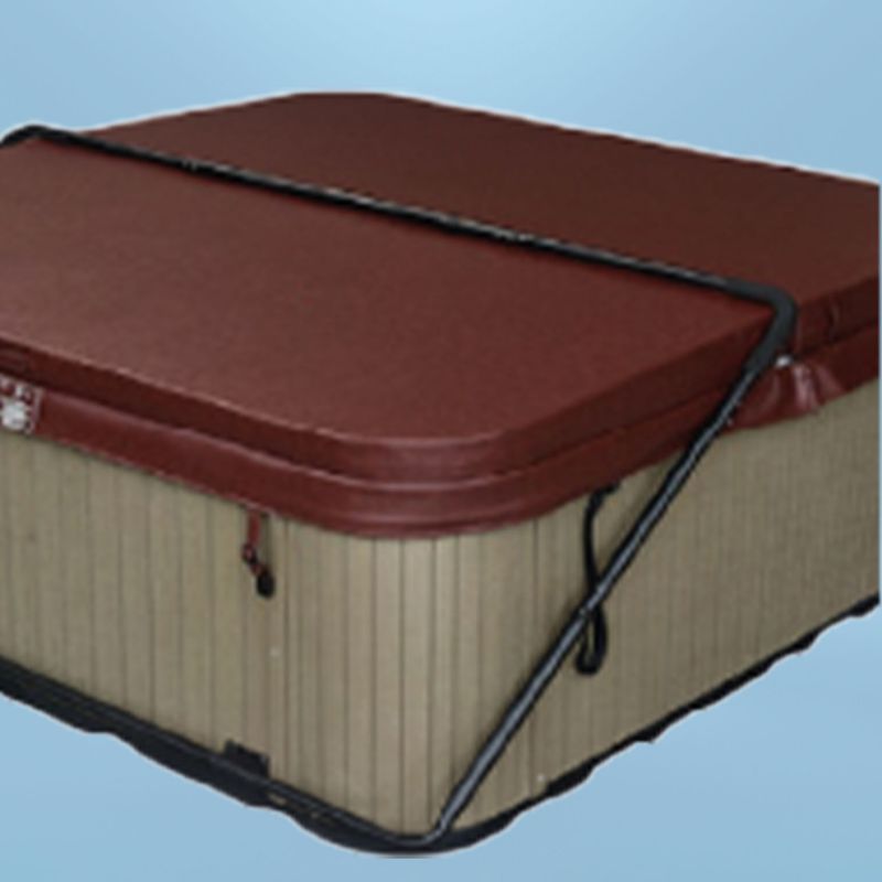 Cover lifter AC-06