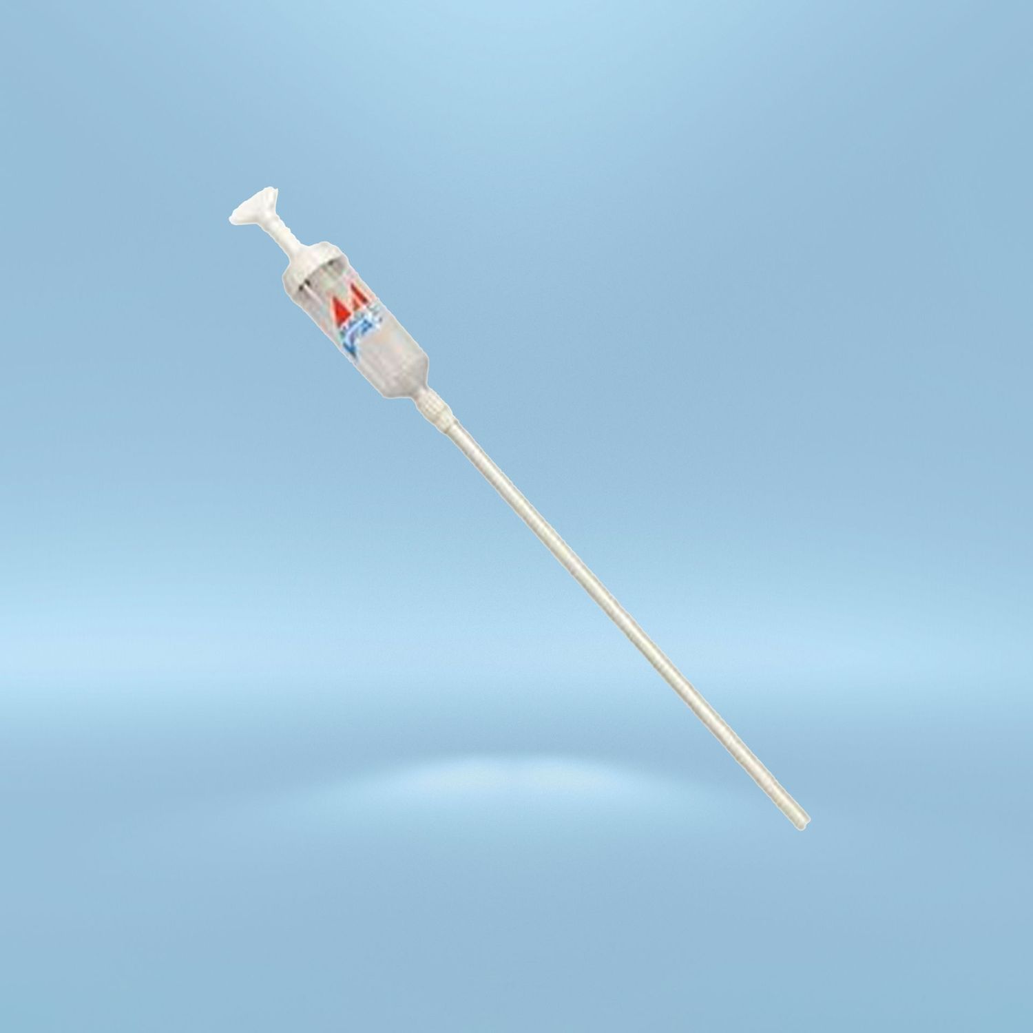 Spa vac AC-95