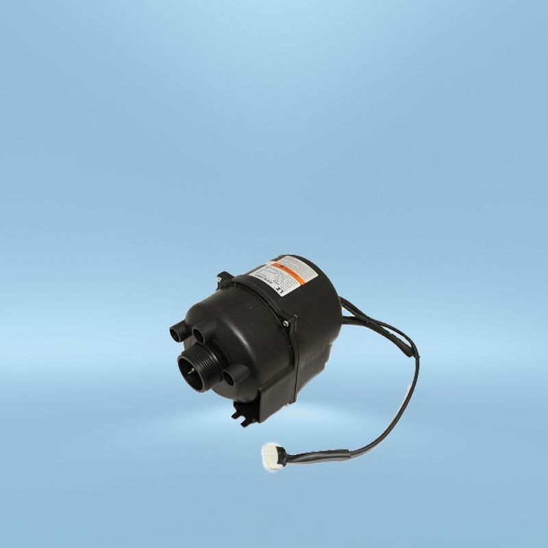 LX APR800-V2 air blower AC-40