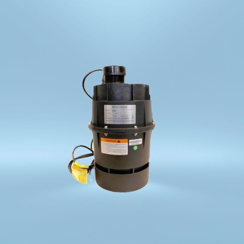 LX AP700-V2 air blower AC-41