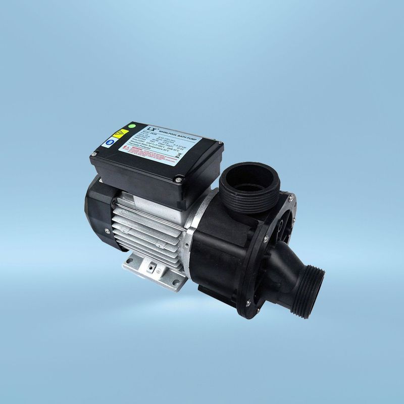 LX JA75 circulatiepomp AC-61