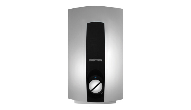 SMALL Instantaneous Water Heater 1-Phase STIEBEL ELTRON DHC-E 6/50