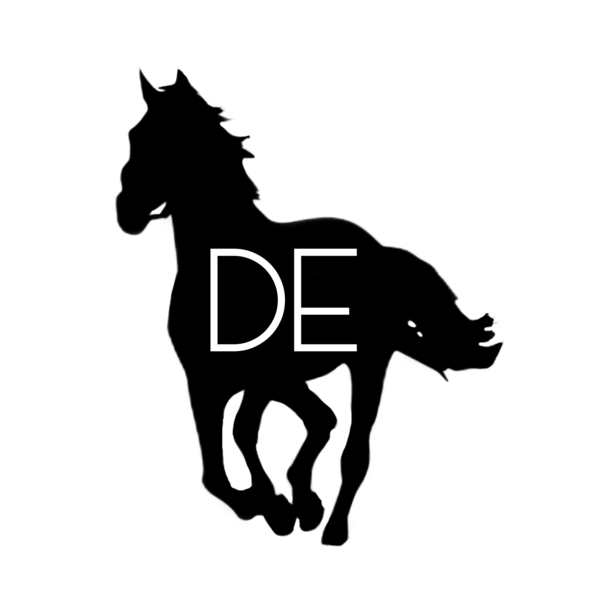 DE equestrian