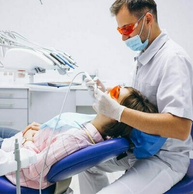 Clinical