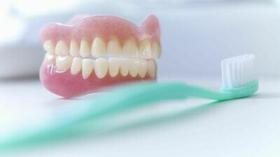 Oral Care