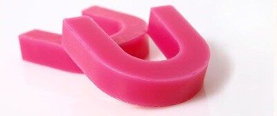 Wax