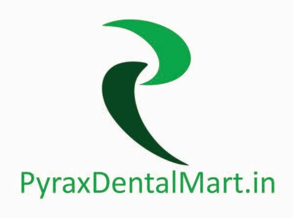 Pyrax Dental Mart