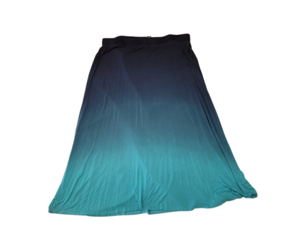 Maxi Skirts