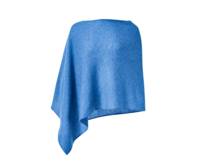 Cape/Poncho/Komono