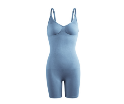 Shapewear