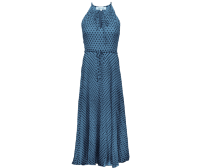 Maxi Dresses