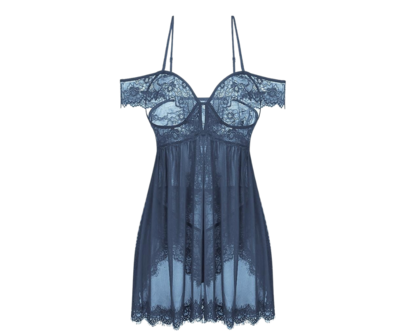 Nighties
