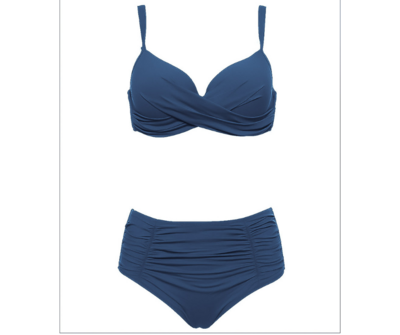 Two Piece Sets