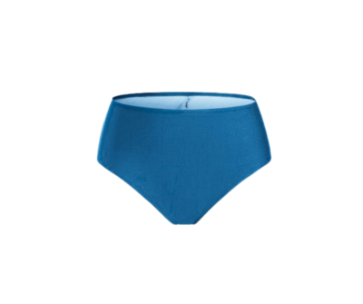 Swim Bottoms