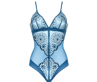 Lingerie