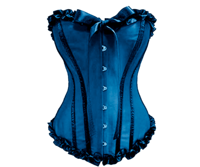 Corsets