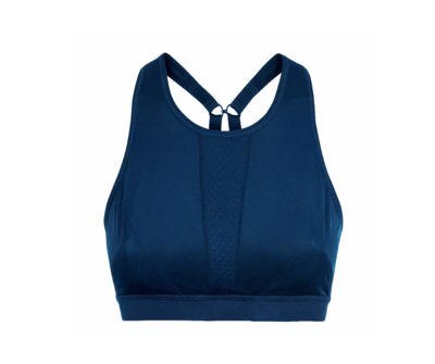 Sports Bras