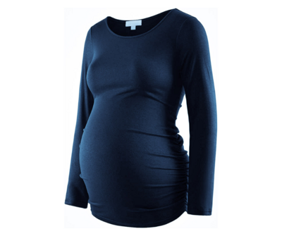 Maternity Tops