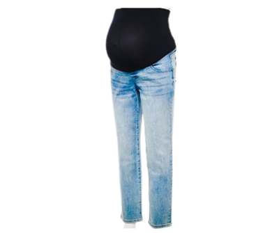 Maternity Jeans