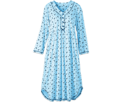 Night Gowns